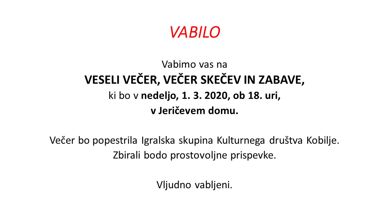 vabilo-veseli večer.jpg